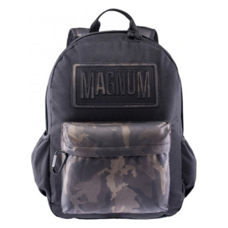 Magnum magnum corps batoh 92800355307