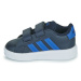 Adidas GRAND COURT 2.0 CF I Modrá