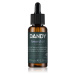 DANDY Beard Oil olej na vousy 70 ml