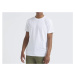 By Garment Makers Organic Tee