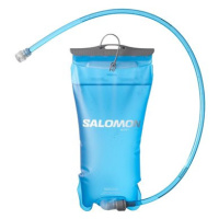 Salomon Soft Reservoir 1,5 l Clear Blue