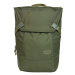 Aevor batoh Daypack – S20 Pine Green | Zelená