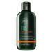 Paul Mitchell Šampon pro barvené vlasy Tea Tree (Special Color Shampoo) 50 ml