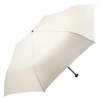 Fare Skládací mini deštník FA5062 Creme
