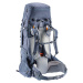 Deuter Aircontact X 70+15 ink