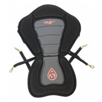 ZRAY Comfort Kayak seat