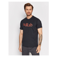 T-Shirt Rab