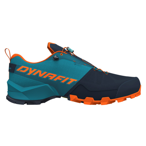Pánské běžecké boty Dynafit Transalper Gtx