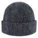 Čepice Art Of Polo Hat cz19309 Blue