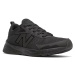 Boty New Balance Jr GK545BB1