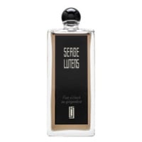 Serge Lutens Five O'Clock Au Gingembre parfémovaná voda unisex 50 ml