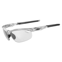 TIFOSI Cyklistické brýle - VELOCE - transparentní