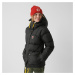 Dámská bunda Fjällräven Expedition Down Lite Jacket W