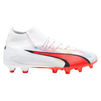 Fotbalové boty Puma Ultra Pro FG/AG M 107422 01