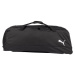 Puma PRONN XLARE Sportovní taška na kolečkách, černá, veľkosť