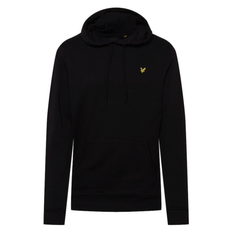 Mikina Lyle & Scott