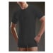 T-shirt Cornette High Emotion 532 New kr/r M-2XL graphite 009