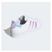 adidas Originals SUPERSTAR J Boty EU FV3139