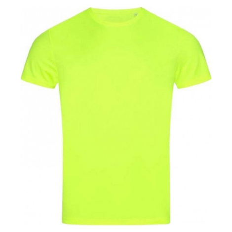 Stedman® Funkční pánské sportovní tričko Stedman 100% polyester