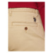 Chino kalhoty U.S. Polo Assn.