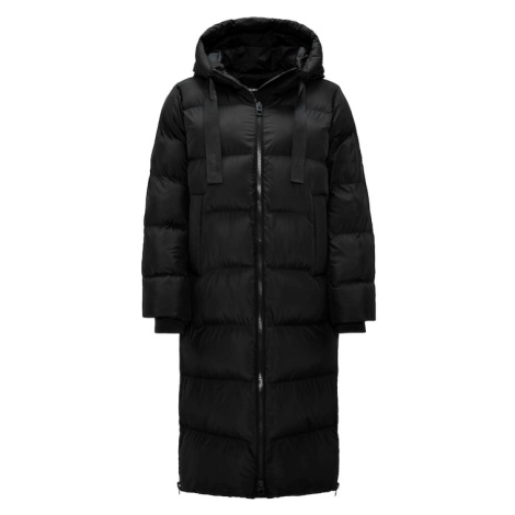 Zimní kabát 'Habine' Opus