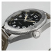 Hamilton Khaki Field Expedition Auto H70315830