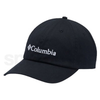 Columbia ROC™ II Ball Cap 1766611013 - black/white