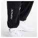 Nike ACG Polartec® Wolf Tree ﻿Men's Pants ﻿Black/ Black/ Summit White