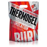 Extrifit Thermogel spalovač tuků příchuť Cherry 25x80 g