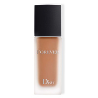 DIOR Dior Forever dlouhotrvající matující make-up SPF 20 odstín 5N Neutral 30 ml