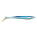 Strike pro gumová nástraha pig shad blue herring 26 cm 134 g