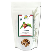 Salvia Paradise Catuaba kůra 200 g