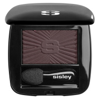 Sisley Oční stíny Les Phyto-Ombres 1,5 g 21 Mat Cocoa