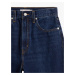 High Loose Taper Jeans Levi's® Modrá