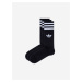 Ponožky 3 páry adidas Originals Černá