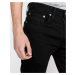 511™ Slim Fit Jeans Levi's®