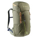 Vaude Hidalgo 24+4 Backpack Kids