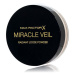 MAX FACTOR Miracle Transparent Powder 44,8 g
