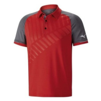 Mizuno Shadow Polo ruznobarevne