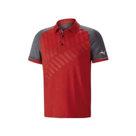 Mizuno Shadow Polo ruznobarevne