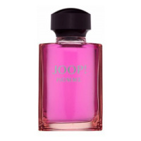 Joop! Homme voda po holení pro muže 75 ml