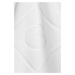 RUČNÍK GANT ICON G TOWEL 70X140 bílá