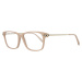 Emilio Pucci obroučky na dioptrické brýle EP5054 072 54  -  Dámské