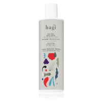 Hagi Berry Lovely sprchový gel 300 ml