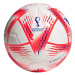 Adidas Al Rihla Club Football 2022 H57801