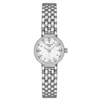 TISSOT T140.009.11.111.00