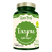 GreenFood Nutrition Enzymy Opti7 Digest 90 kapslí