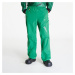 Kalhoty Nike x Off-White™ Pants Kelly Green