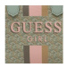 Kabelka Guess