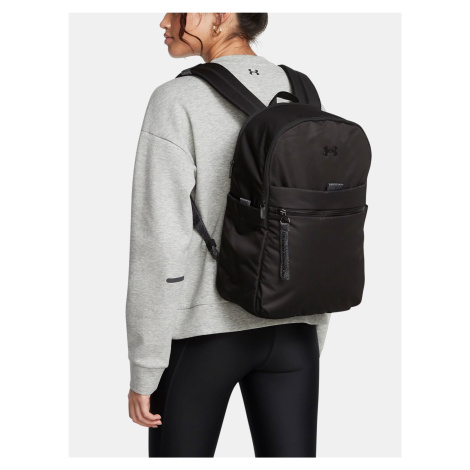 Under Armour Dámský batoh UA Studio Campus BP - Dámské